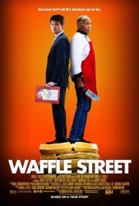Waffle.Street.2015.1080p.WEB-DL.DD+5.1.H.264-AGLET – 6.6 GB