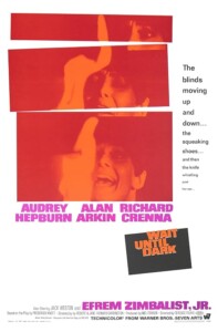 Wait.Until.Dark.1967.1080p.BluRay.X264-AMIABLE – 10.9 GB