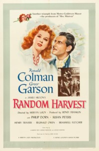 Random.Harvest.1942.1080p.BluRay.REMUX.AVC.DTS-HD.MA.1.0-BLURANiUM – 30.9 GB