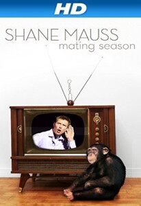 Shane.Mauss.Mating.Season.2013.1080p.WEB.H264-OUTPOST31 – 4.5 GB