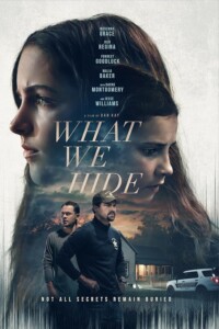[BD]What.We.Hide.2025.1080p.USA.Blu-ray.AVC.DTS-HD.MA.5.1 – 22.2 GB