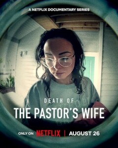 Death.of.the.Pastor’s.Wife.S01.2160p.NF.WEB-DL.DD+5.1.DoVi.HDR.H.265-playWEB – 14.2 GB