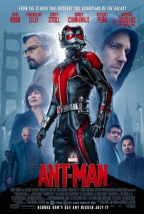 Ant-Man.2015.1080p.BluRay.DTS.x264-DON – 15.1 GB