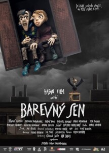 Barevny.sen.AKA.A.Colourful.Dream.2020.1080p.WEB-DL.AAC2.0.H.264 – 978.8 MB