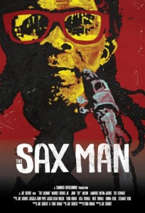 The.Sax.Man.2014.1080p.WEB.H264-HYMN – 2.2 GB