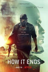 How.It.Ends.2018.2160p.NF.WEB-DL.DD+5.1.Atmos.H.265-playWEB – 19.0 GB