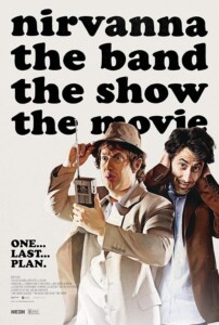Nirvanna.the.Band.the.Show.the.Movie.2025.1080p.BluRay.x264-SEGMENT – 14.6 GB
