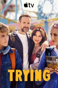 Trying.S05.2160p.ATVP.WEB-DL.DDP5.1.DV.H.265-NTb – 40.1 GB