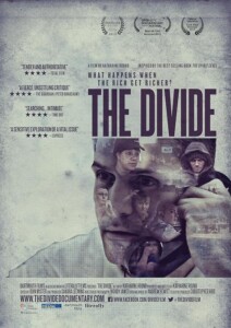 The.Divide.2015.1080p.WEB.H264-SHIIIT – 3.4 GB