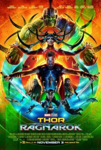 Thor.Ragnarok.2017.2160p.UHD.BluRay.TrueHD.Atmos.7.1.DV.HDR.x265-j3rico – 28.0 GB