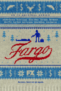Fargo.S05.2160p.DSNP.WEB-DL.DDP5.1.H.265-FLUX – 35.9 GB