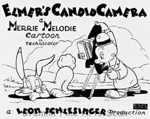 Looney.Tunes.Elmers.Candid.Camera.1940.iNTERNAL.1080p.BluRay.x264-PFa – 996.4 MB