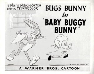 Looney.Tunes.Baby.Buggy.Bunny.1954.1080p.BluRay.x264-PFa – 780.5 MB