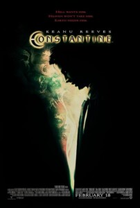 Constantine.2005.2160p.MA.WEB-DL.TrueHD.Atmos.7.1.SDR.H.265-TheFarm – 24.1 GB