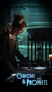 Oracles.And.Prophets.S01.1080p.WEB.H264-CBFM – 16.5 GB