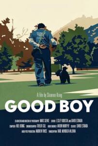 Good.Boy.2026.AKA.Heel.REPACK.1080p.BluRay.REMUX.AVC.DTS-HD.MA.5.1-ATELiER – 25.1 GB