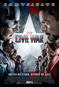 Captain.America.Civil.War.2016.REPACK.2160p.UHD.BluRay.TrueHD.Atmos.7.1.DV.HDR.x265-j3rico – 26.4 GB