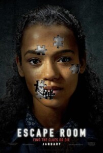 Escape.Room.2019.2160p.MA.WEB-DL.DDP5.1.H.265-HHWEB – 17.3 GB