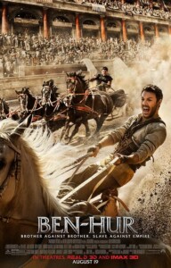 Ben.Hur.2016.720p.BluRay.DTS.x264-HiDt – 6.1 GB