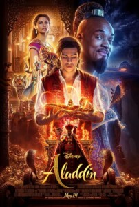 Aladdin.2019.1080p.MA.WEB-DL.DDP5.1.Atmos.H.264-TheNongchang – 7.8 GB