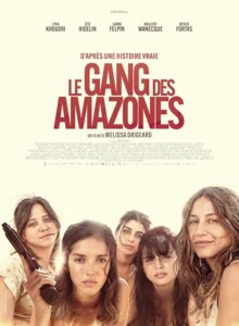 Unsubmissives.2025.2160p.HMAX.WEB-DL.DDP5.1.H.265-ERBiUM – 15.1 GB