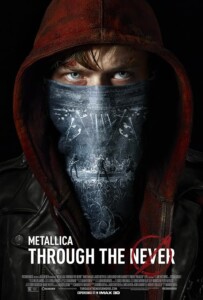 Metallica.Through.The.Never.2013.1080p.BluRay.H264-VALUE – 18.7 GB