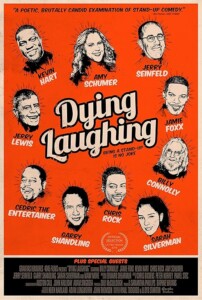 Dying.Laughing.2016.1080p.WEB.H264-OUTPOST31 – 7.2 GB