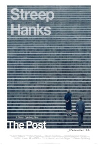 The.Post.2017.1080p.AMZN.WEB-DL.DDP5.1.H.264-Tulips – 7.9 GB