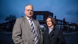 The.Real.Unforgotten.S01.1080p.AMZN.WEB-DL.DDP2.0.H.264-CHORTLE – 6.1 GB