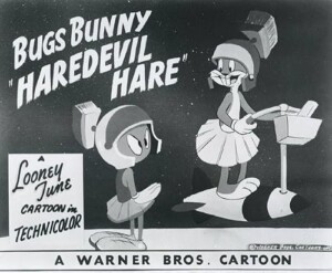 Looney.Tunes.Haredevil.Hare.1948.iNTERNAL.1080p.BluRay.x264-PFa – 562.8 MB