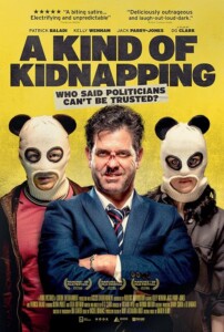 A.Kind.of.Kidnapping.2023.1080p.AMZN.WEB-DL.DDP5.1.H.264-cinepth – 5.4 GB