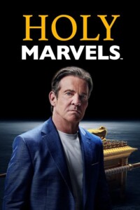 Holy.Marvels.with.Dennis.Quaid.S02.1080p.AMZN.WEB-DL.DD+2.0.H.264-playWEB – 26.3 GB
