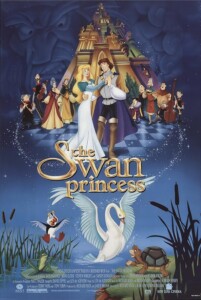 [BD]The.Swan.Princess.1994.2160p.COMPLETE.UHD.BLURAY-B0MBARDiERS – 61.3 GB