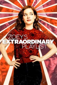 Zoeys.Extraordinary.Playlist.S02.1080p.AMZN.WEB-DL.DDP5.1.H.264-TEPES – 39.4 GB