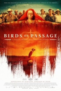 Birds.of.Passage.2018.1080p.BluRay.DDP5.1.x264-ZoroSenpai – 18.4 GB