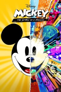 Mickey.The.Story.of.a.Mouse.2022.1080p.WEB.H264-SHIIIT – 4.4 GB