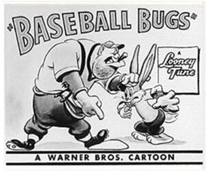 Looney.Tunes.Baseball.Bugs.1946.1080p.BluRay.x264-PFa – 973.9 MB