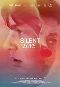 Silent.Love.2022.1080p.WEB.H264-AFO – 5.0 GB