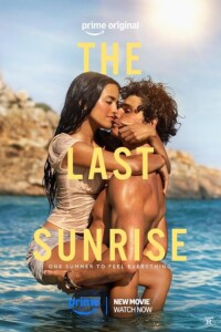 The.Last.Sunrise.2026.2160p.Hybrid.MULTI.WEB-DL.DV.HDR.H265-AOC – 22.5 GB