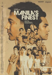 Manilas.Finest.2025.2160p.NF.WEB-DL.DDP5.1.H.265-TeamSyndicate – 14.7 GB