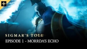 Sigmars.Toll.S01.VOSTFR.1080p.WEB.H264-FW – 2.6 GB