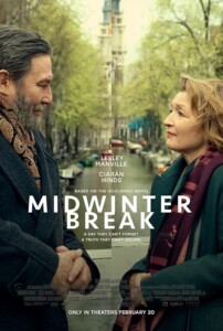 Midwinter.Break.2026.2160p.NF.WEB-DL.DDP5.1.Atmos.DV.HDR.H.265-CHORTLE – 12.8 GB