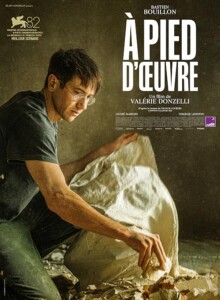 At.Work.2026.1080p.AMZN.WEB-DL.DDP5.1.H.264-Phallus – 4.8 GB