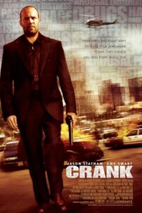Crank.2006.2160p.MA.WEB-DL.DDP5.1.DV.HDR.H.265-RUDR – 15.4 GB
