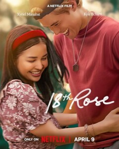 18th.Rose.2026.1080p.NF.WEB-DL.DUAL.DDP5.1.H.264-Kitsune – 5.6 GB