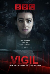Vigil.2021.S02.720p.AMZN.WEB-DL.DDP5.1.H.264-playWEB – 9.6 GB