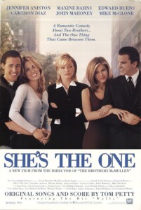 She’s.the.One.1996.1080p.BluRay.FLAC.2.0.x264-coffee – 13.0 GB