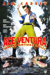 [BD]Ace.Ventura.When.Nature.Calls.1995.2160p.AUS.Blu-ray.DV.HDR.HEVC.DTS-HD.MA.5.1 – 61.3 GB