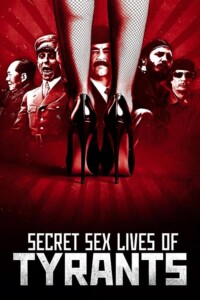 Secret.Sex.Lives.Of.Tyrants.S01.1080p.AMZN.WEB-DL.DDP2.0.H.264-RAWR – 17.0 GB