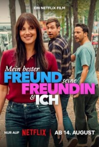 Mein.bester.Freund.seine.Freundin.und.ich.2026.2160p.NF.WEB-DL.DD+5.1.Atmos.H.265-playWEB – 11.7 GB